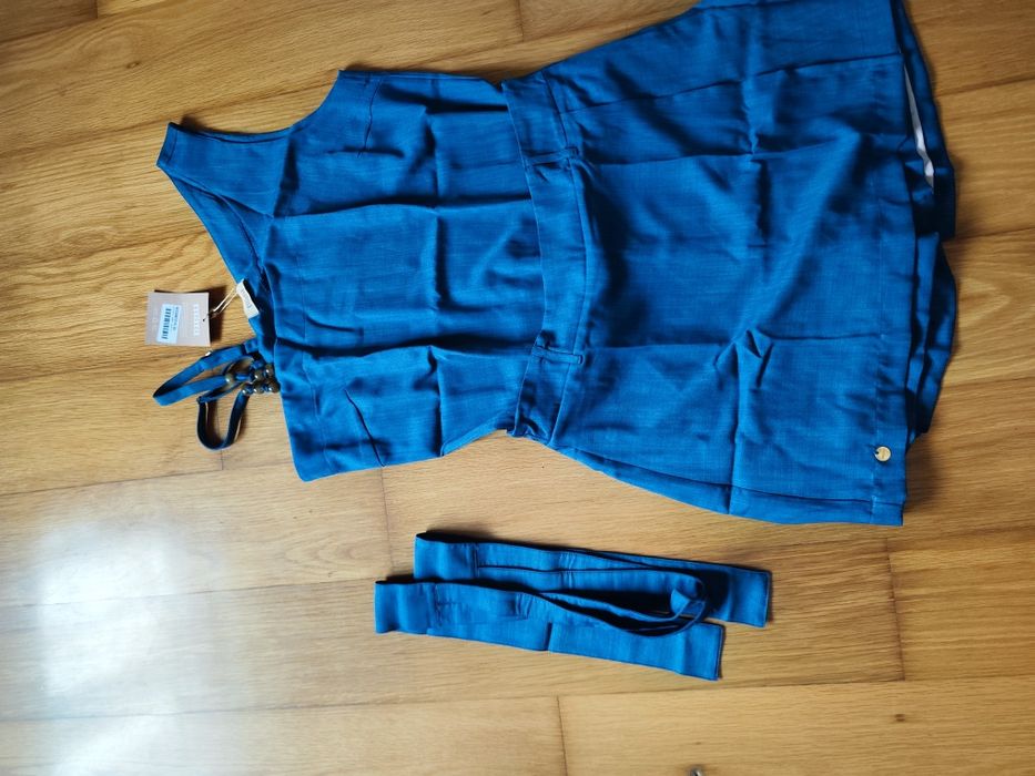 Mära roupas, em conjunto ou á peça