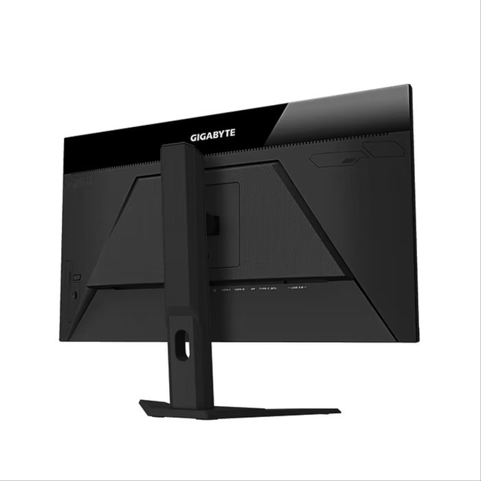 Ігровий монітор Gigabyte M28U/4K/144Гц/IPS