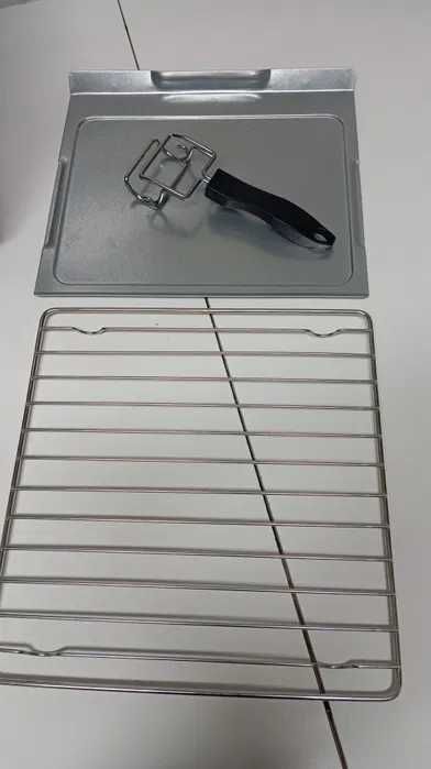 Oportunidade! Mini forno elétrico.