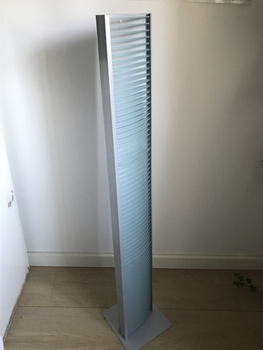 CD Support64286191182722121