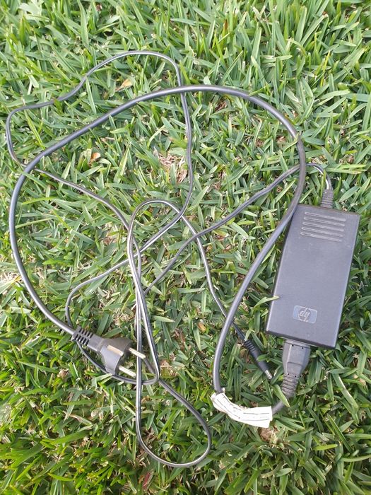 Transformador/Adaptador HP64286573553281124