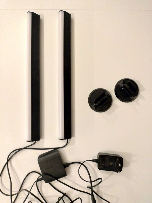 Govee H6046 Light Bars LED RGBIC