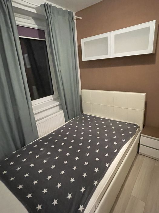 Mieszkanie 2 pokoje Wola apartament od 3 stycznia wifi gratis