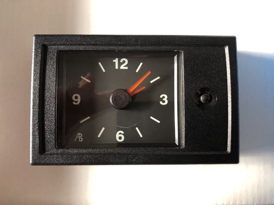 Годинник Ваз 2110,2111,2112