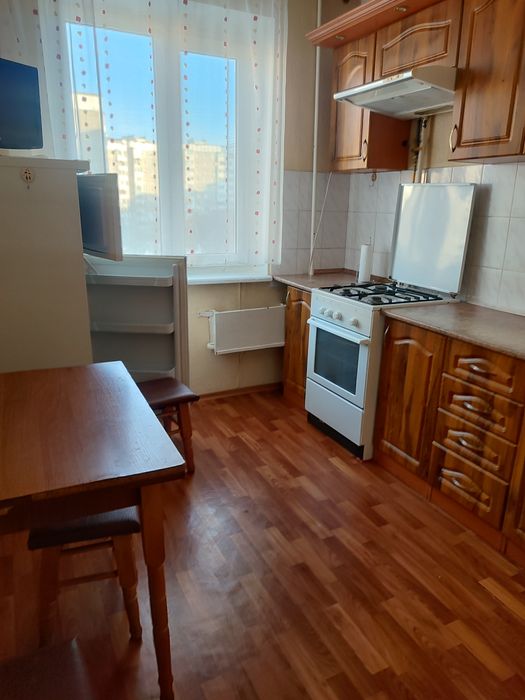 Оренда 1-квартири Північний