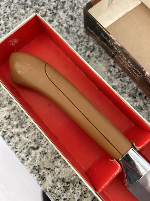 Frozen and Multi-purpose Knife442829320948951043