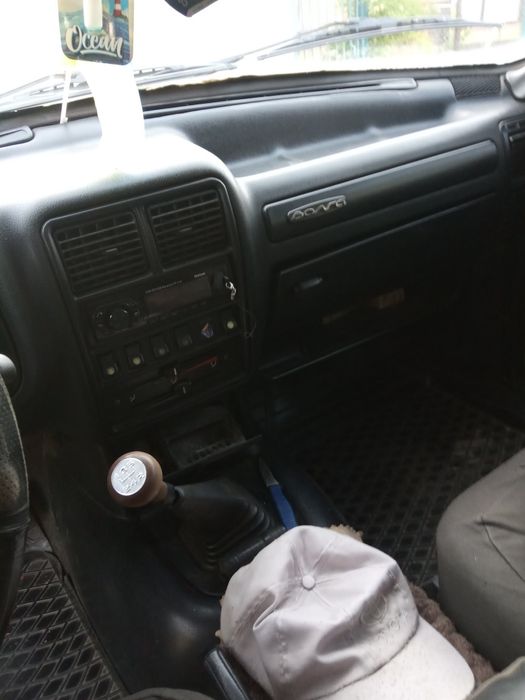 Продаю Волгу 3110