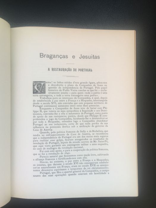 Exílio. Revista mensal. Artes, letras e sciencias