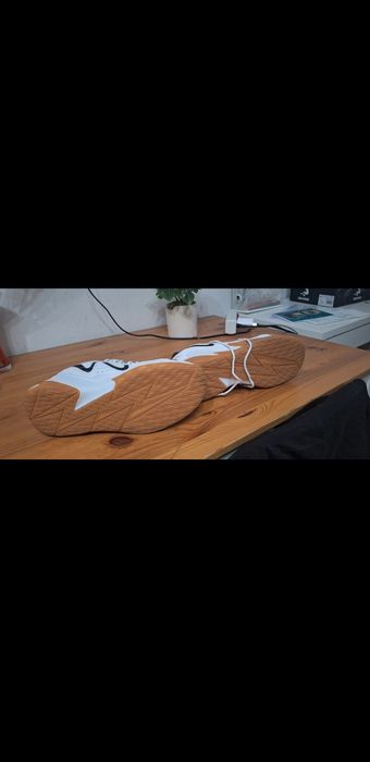 Buty  Shaq nowe rozmiar 44