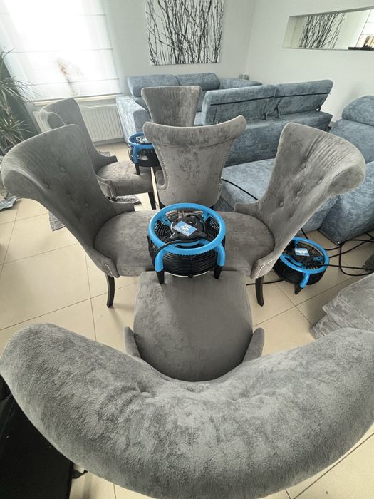 Pralnia tapicerki meblowej wykładzin i dywanów - Odbieramy Dowozimy !