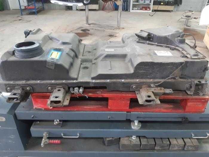 bateria Peugeot iOn 2011-2020