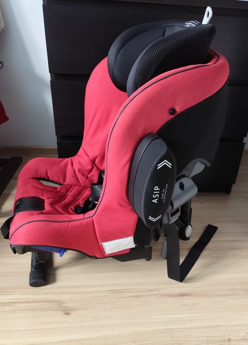 Axkid Minikid 2 super stan
