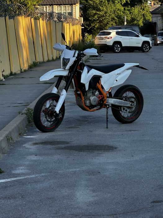Geon GNS 300 nb SM