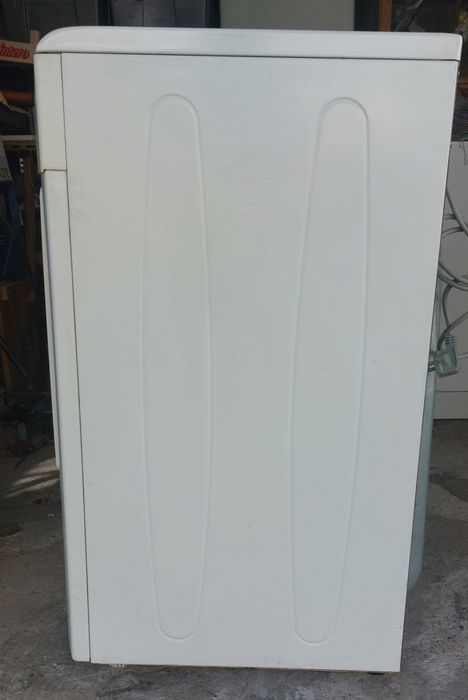 Máquina de secar roupa Beko 6 kg