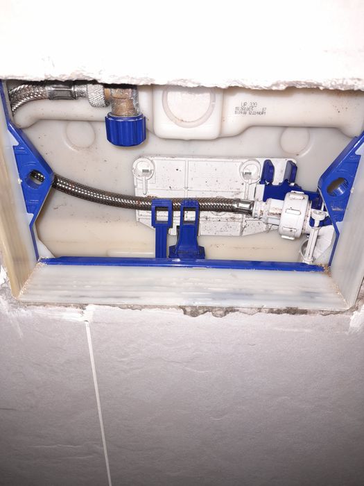 Canalizador Certificado