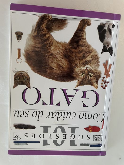 Varios livros - 5 euros cada/negociavel se compra de varios