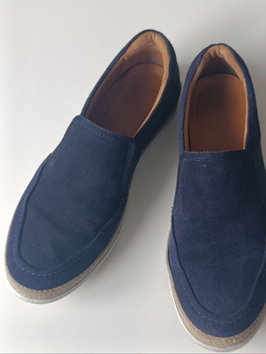 Buty rozmiar 42 Lasocki