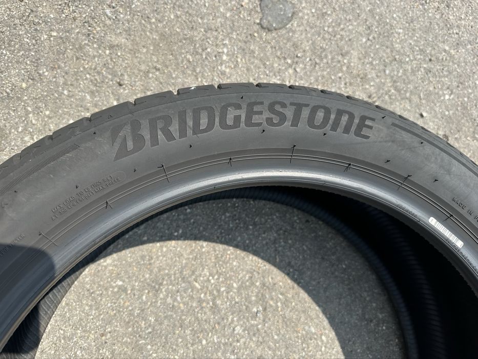 235/45 R20 Bridgestone Alenza 001 /2020рік/пара/літо/