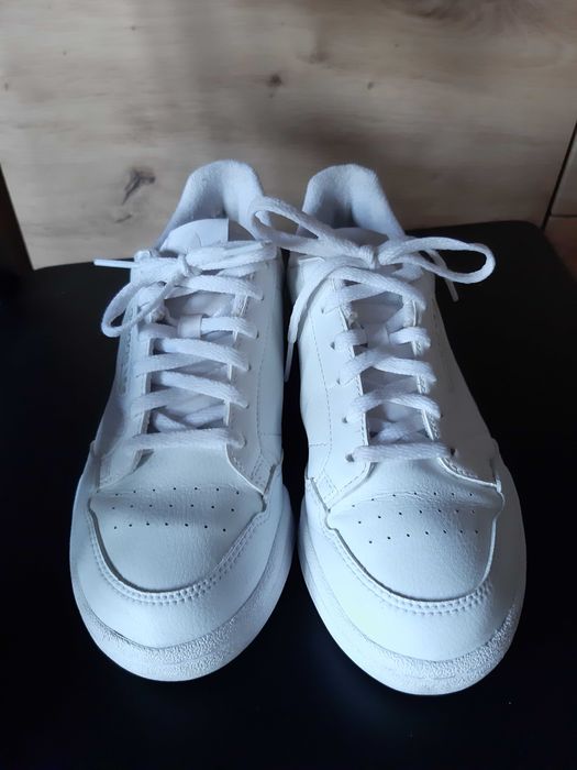 Buty Adidas rozmiar 36,5