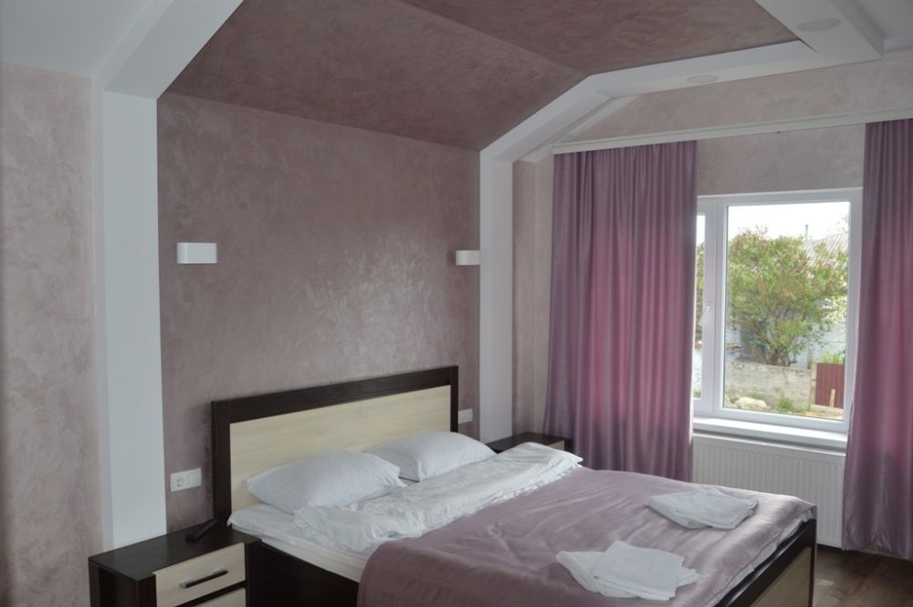 Новый дом Люкс класса. Электричество 24/7