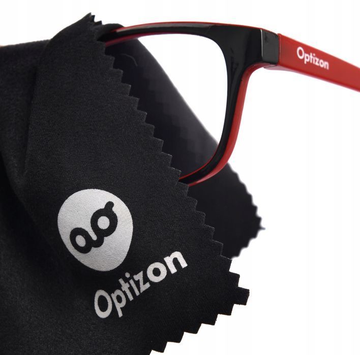 Okulary Korekcyjne Moc Co 0,25 Plusy Minusy Od -0,5 Do 4 -1,25 +2,75