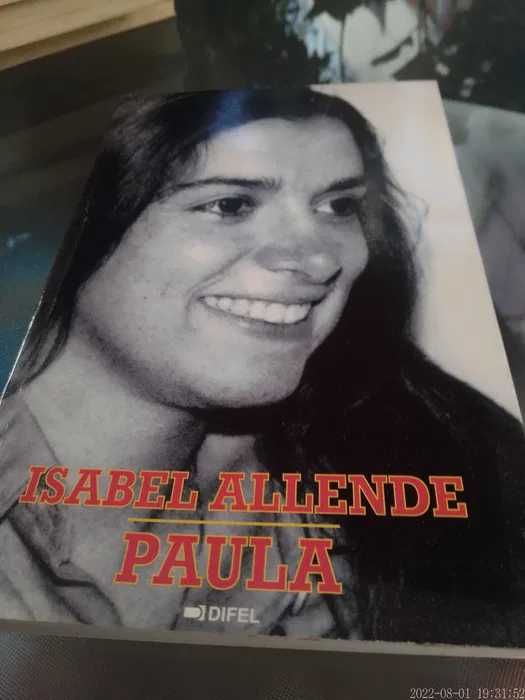 Livros para troca ou venda