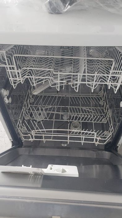 Maquina lavar loiça Jocel para peças