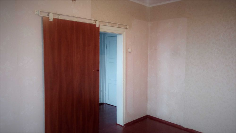Продам 2 кімнати, РУМ