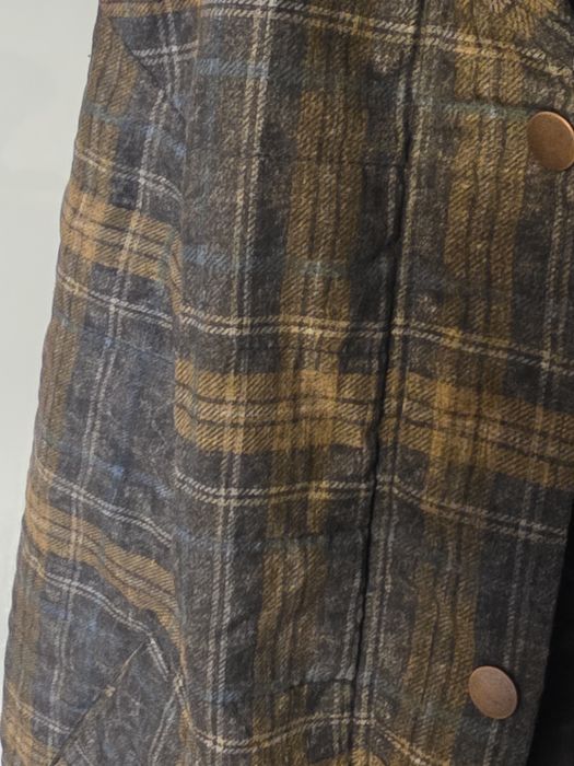 Bezrękawnik Ulla Popken 50