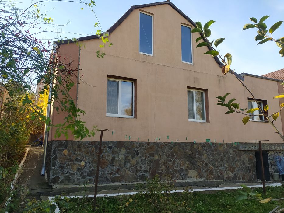 Будинок за адресою вул. Магістратська (площа 100 м²) - Atlanta.ua - фото 3