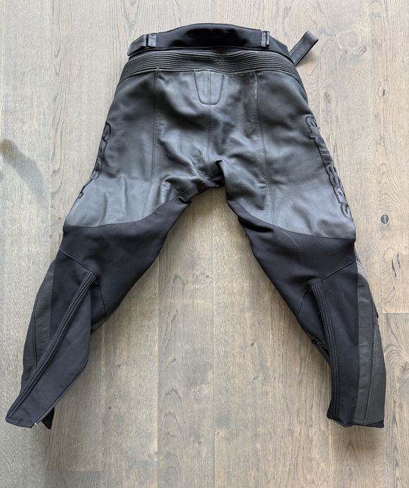 Spodnie Alpinestar roz. Eur 54