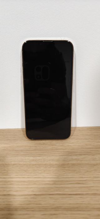 iPhone 13 pro 128 gb