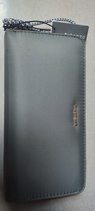 Nowy portfel Parfois