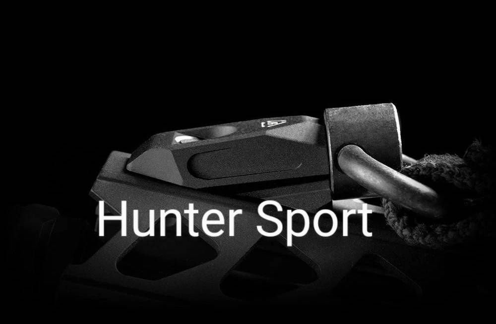 База West Lake Tactical для Qd антабок, база на трубу-ресивер приклада для АК АР серії Sig Sauer Colt CZ Bren