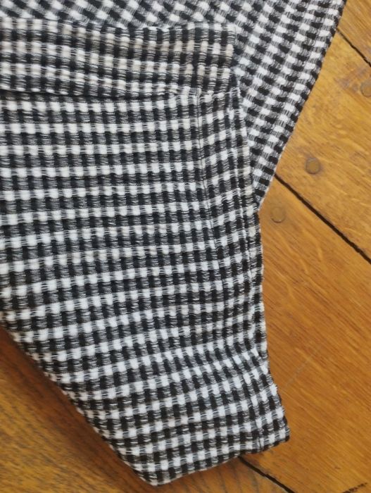 Комбінезон Zara для дівчинки