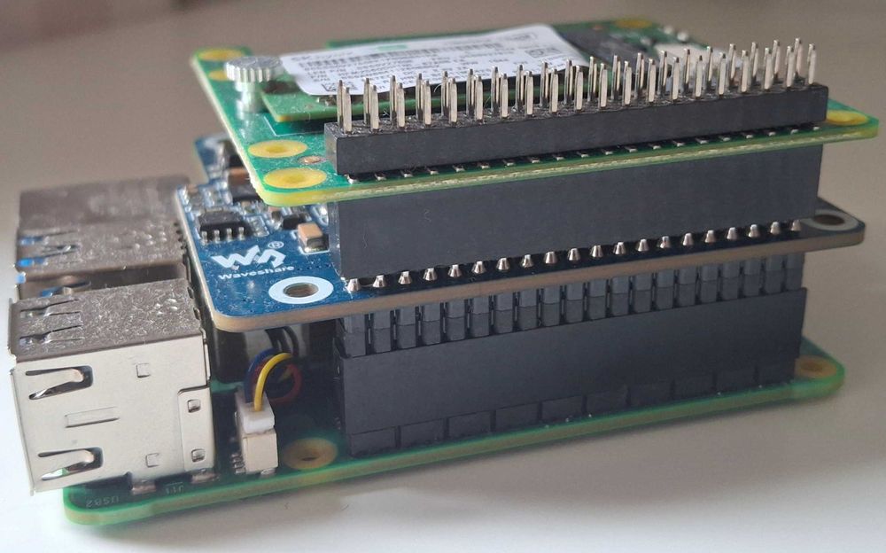 Raspberry Pi5 4Gb446797142348288001
