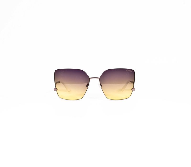 Guess Оригинал Новые очки