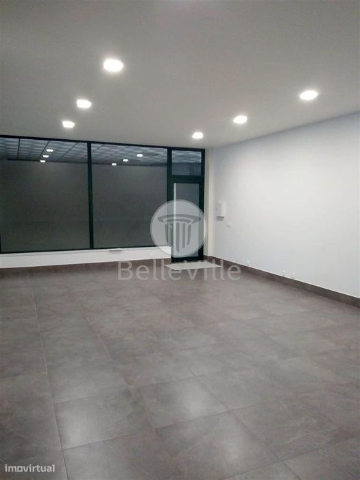 Loja  Venda em Real, Dume e Semelhe,Braga