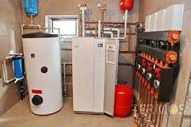 Теплові Насоси: LG, Mitsubishi, Samsung, Raymer АКЦІЯ розпродаж складу