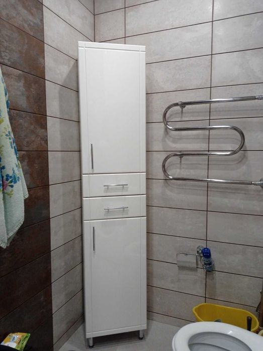 продам двокімнатну квартиру пр. Соборний (район вул. Кріпосна)