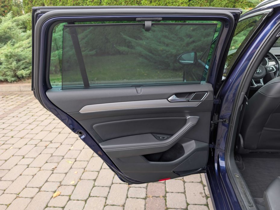 Продам Volkswagen Passat R-line