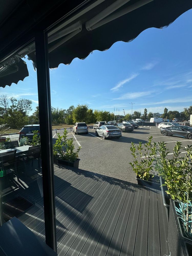 business-site-gallery-photo