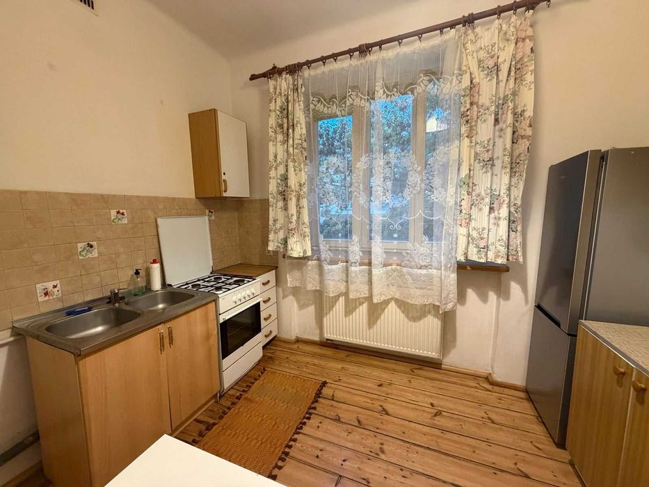 Do wynajęcia 42 m2, BEZPOŚREDNIO, bliskie Bielany