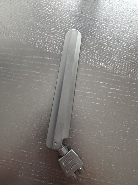 Antena Gigabyte wifi7