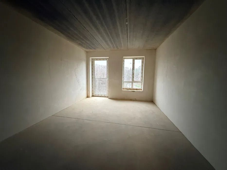 Ірпінь, ЖК Молодість Квартира-студія 26м2, ГОТОВА, Програми ТАК!