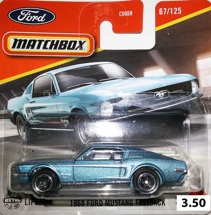 Hot Wheels - Marcas Americanas - Carros Majorette , Matchbox , etc .