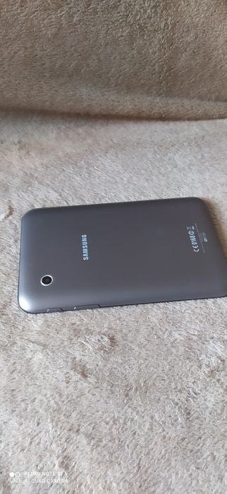 Sprzedam na części tableta Samsung Galaxy Tab