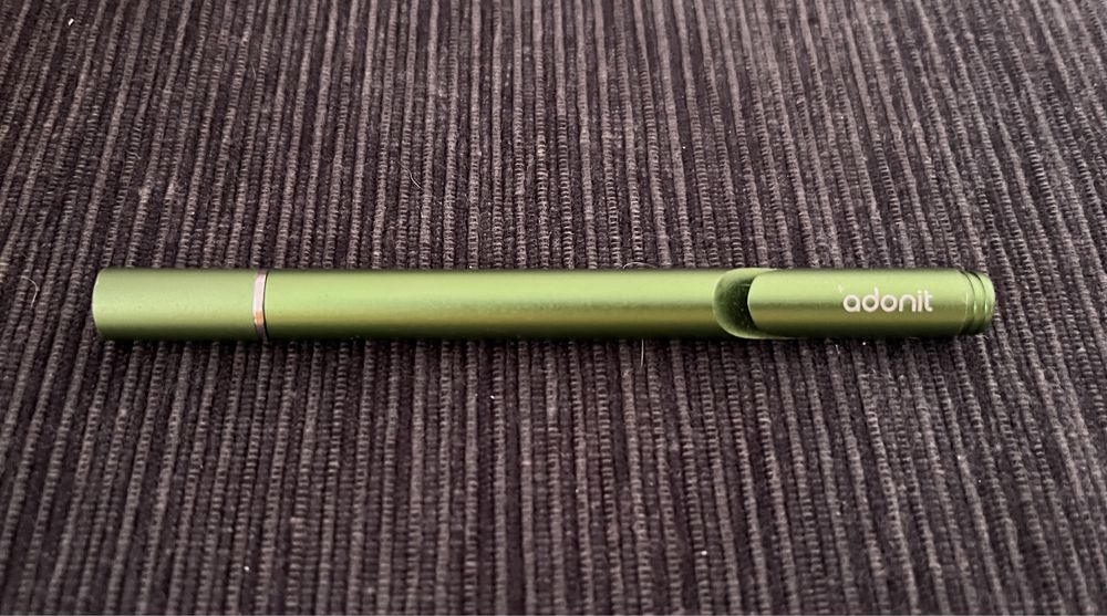 Stylus for Tablet64739926064898120