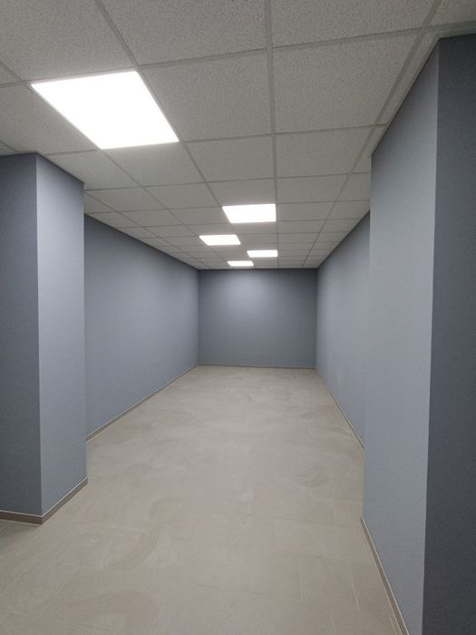 Внутрение работы. Плитка,Гипс,Шпаклёвка