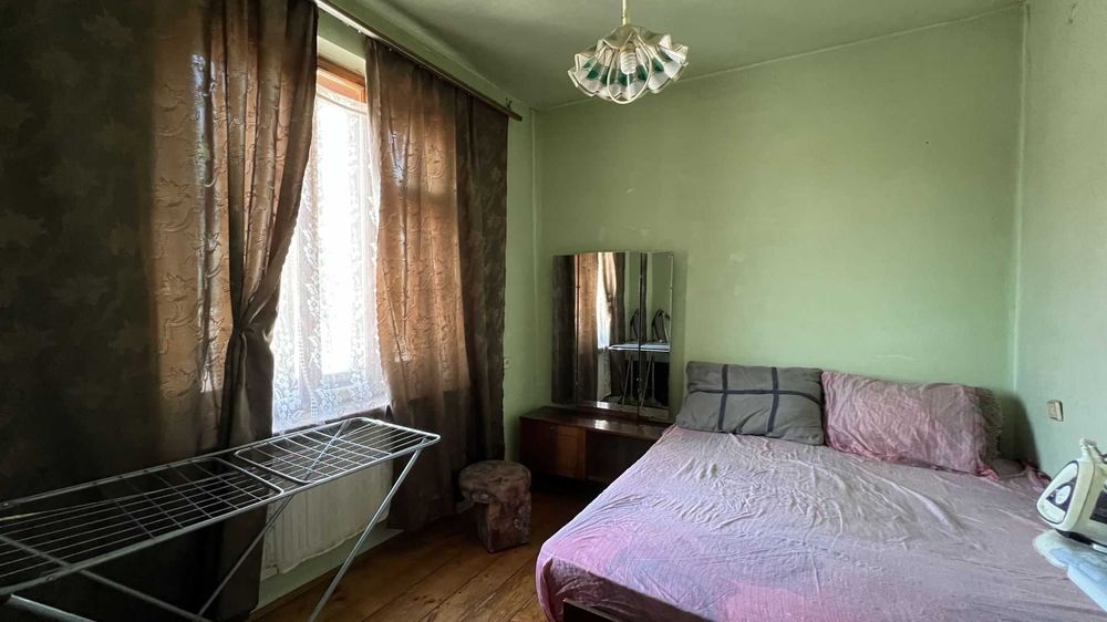 Продаю будинок по вул.Гетьманська